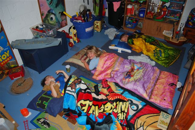 [DSC_0007-795612.JPG]