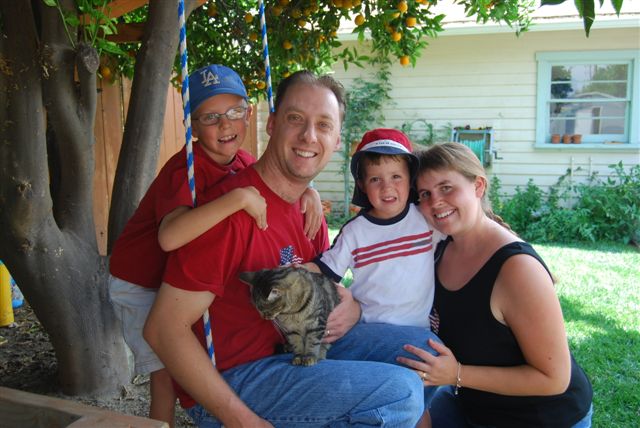 [DSC_0004-748362.JPG]