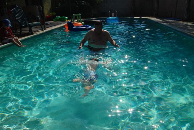 [DSC_0067-785020.JPG]