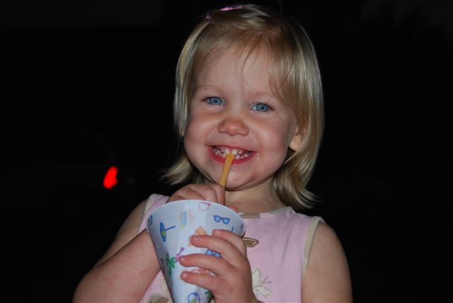 [DSC_0141-787784.JPG]