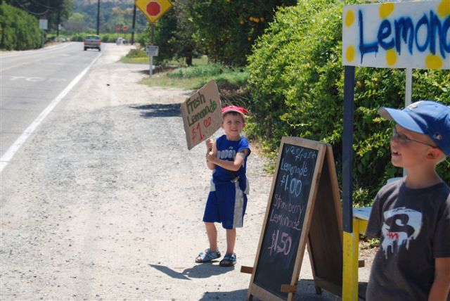 [DSC_0007-742057.JPG]