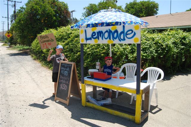 [DSC_0012-746850.JPG]