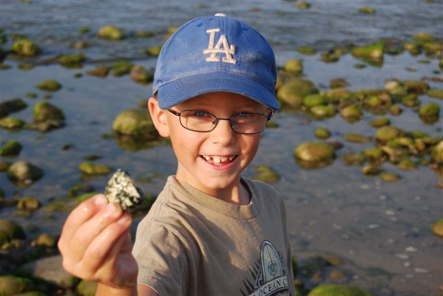 [DSC_0007-756406.JPG]