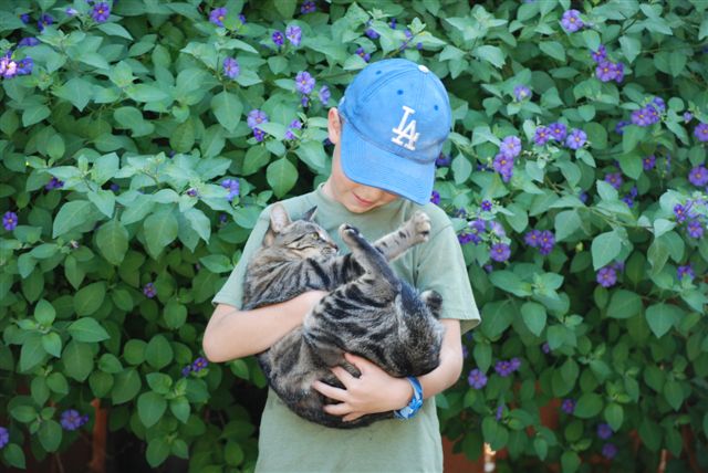 [DSC_0004-797018.JPG]