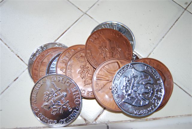 [DSC_0001-714733.JPG]