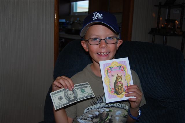 [DSC_0015-713562.JPG]