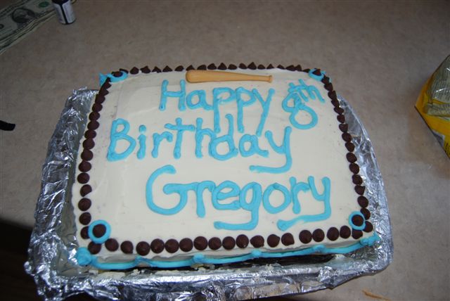 [DSC_0016-785808.JPG]