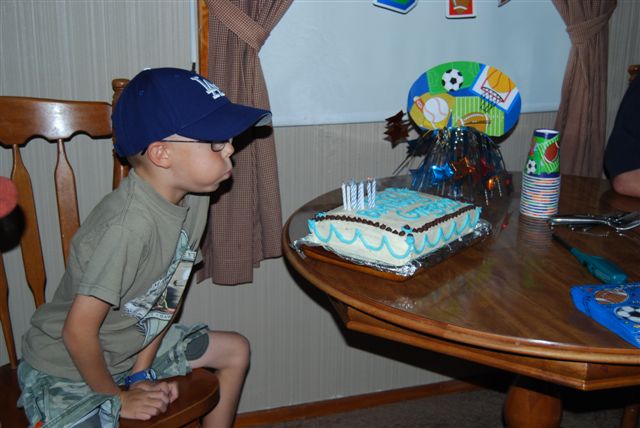 [DSC_0037-788848.JPG]