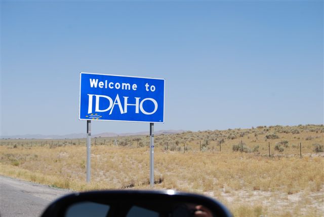 [DSC_0086-791520.JPG]