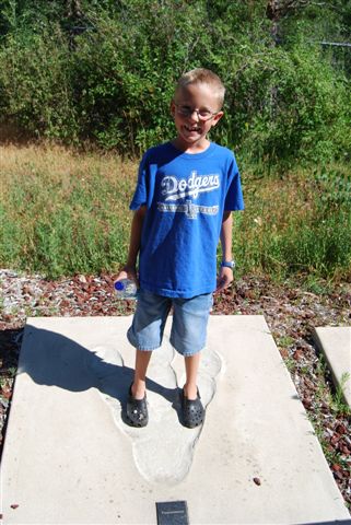 [DSC_0060-795252.JPG]