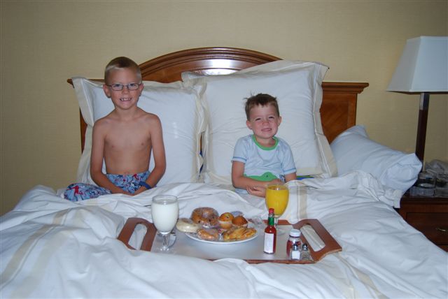 [DSC_0041-792500.JPG]