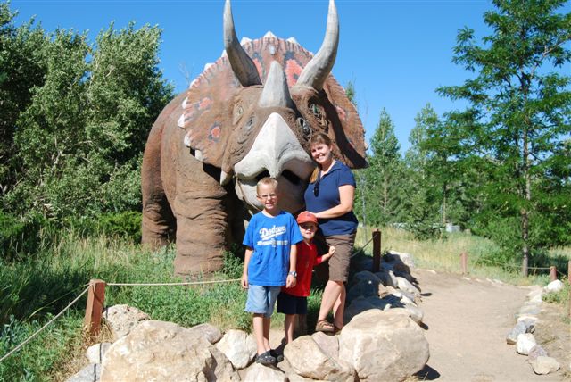 [DSC_0049-792925.JPG]