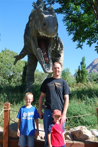 [DSC_0051-793635.JPG]