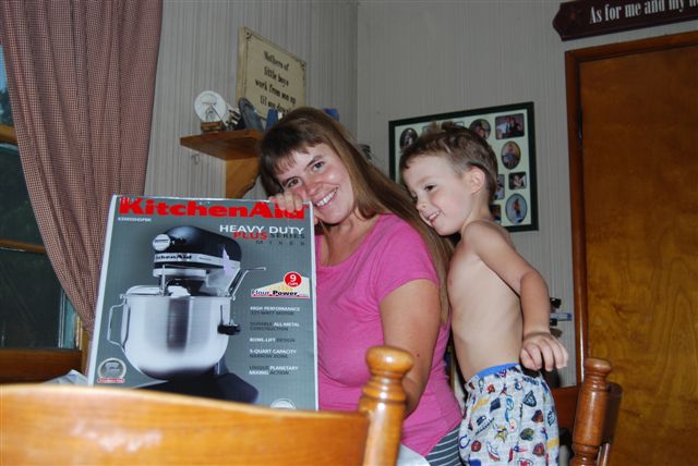 [DSC_0018-777578.JPG]