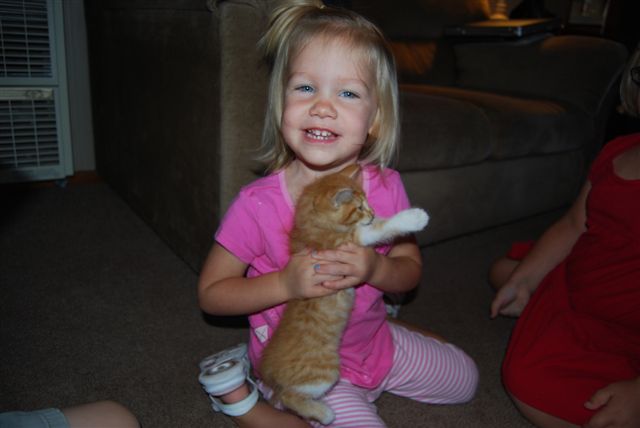 [DSC_0021-747655.JPG]