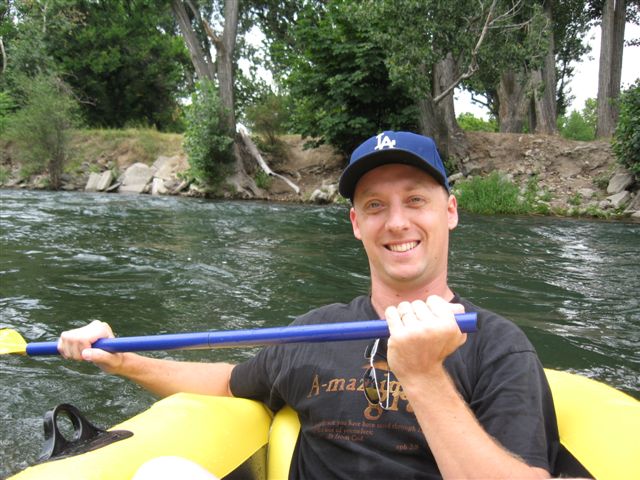 [Picture+182-703391.jpg]