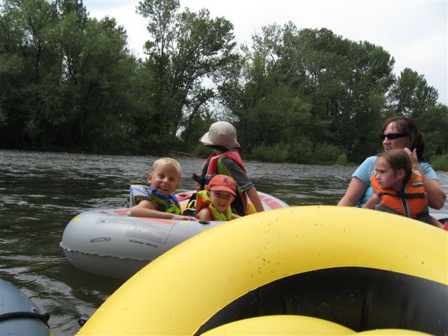 [Picture+187-740653.jpg]