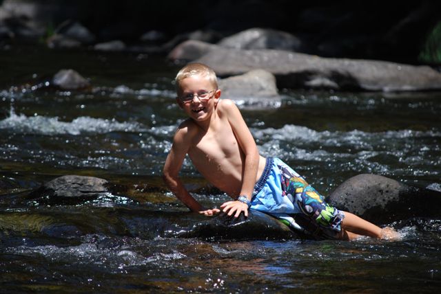 [DSC_0076-760297.JPG]