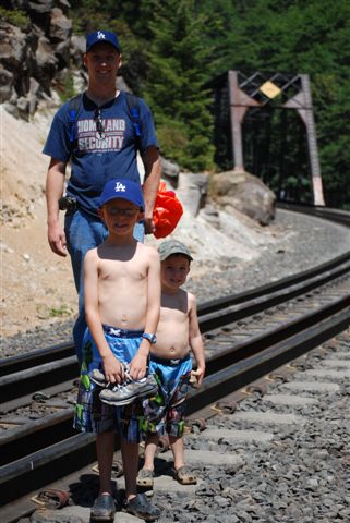 [DSC_0104-763663.JPG]