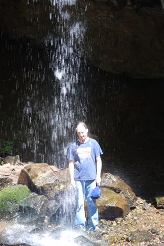 [DSC_0136-764339.JPG]