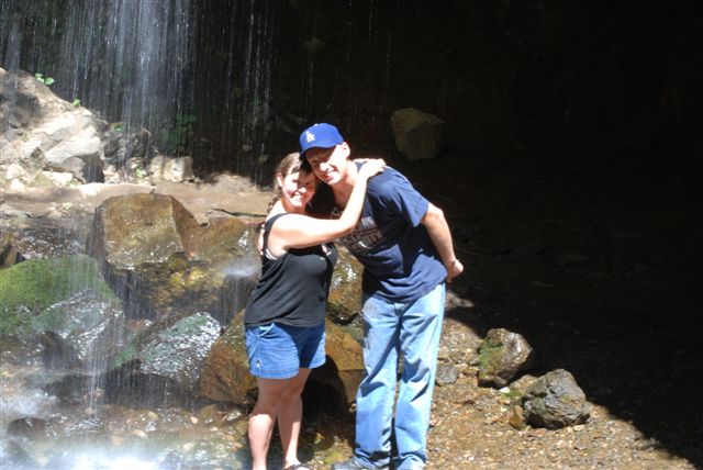 [DSC_0169-765637.JPG]