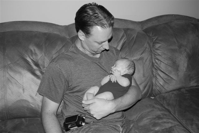 [CSC_0048-722382.JPG]