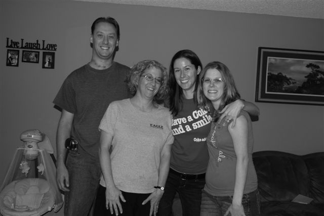 [CSC_0052-724097.JPG]