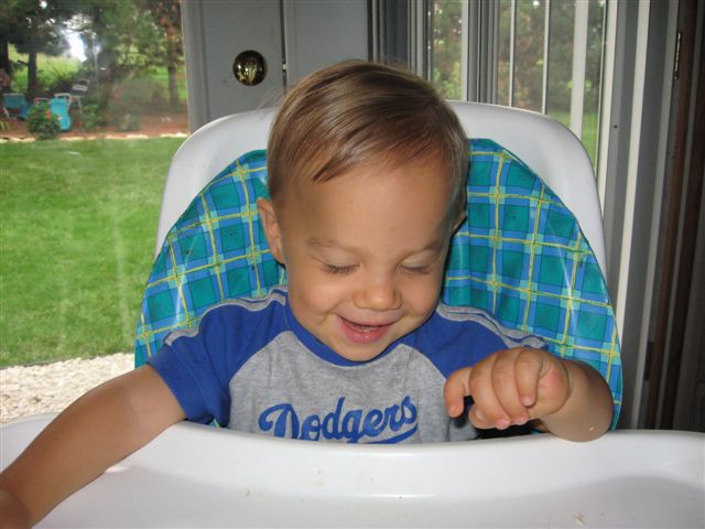 [IMG_0378-706924.jpg]