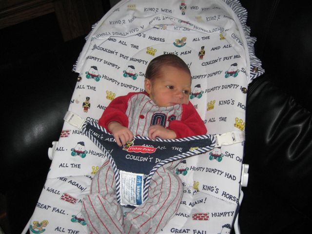 [IMG_0380-707413.jpg]