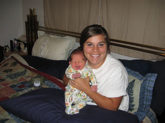 [IMG_0410-712849.jpg]