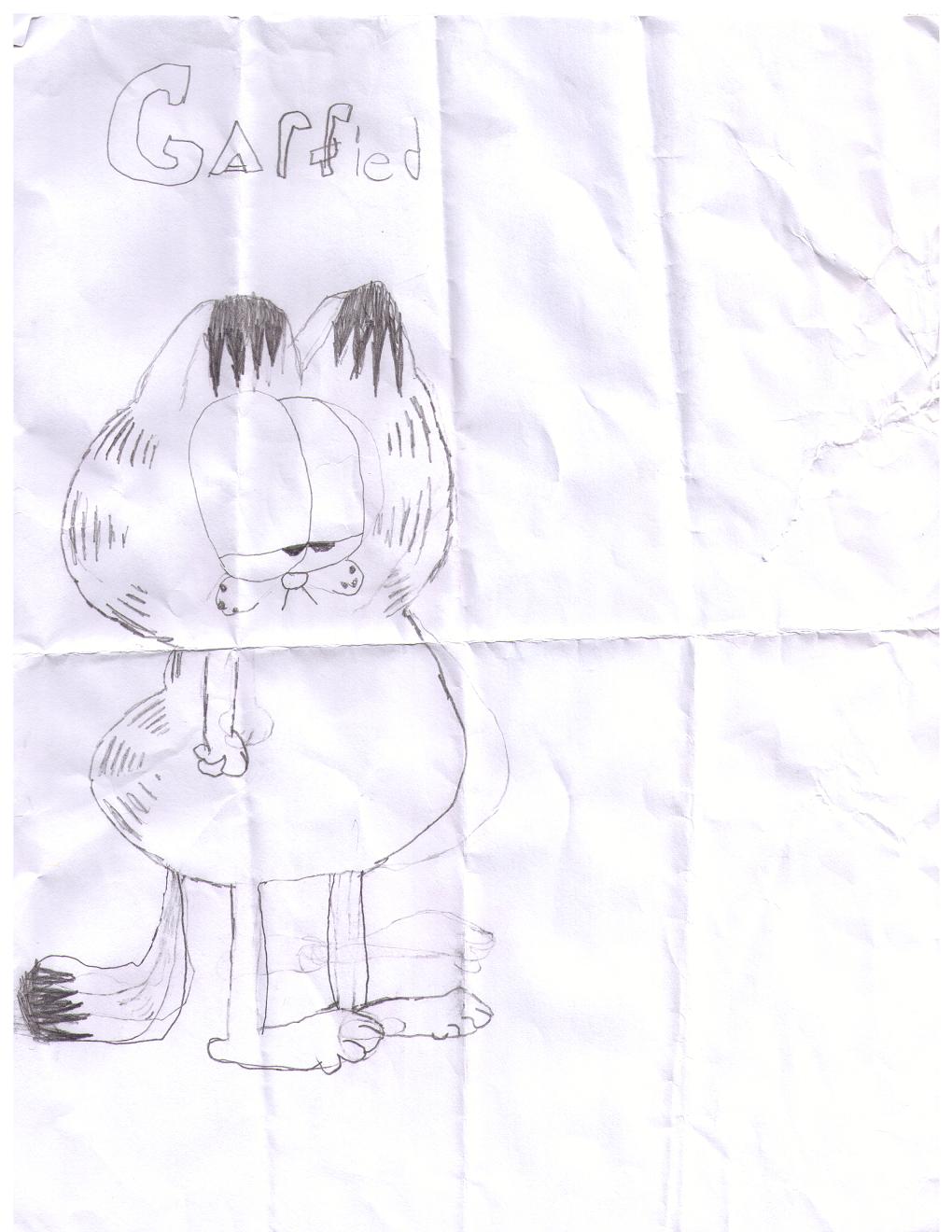 [garfield-717846.JPG]