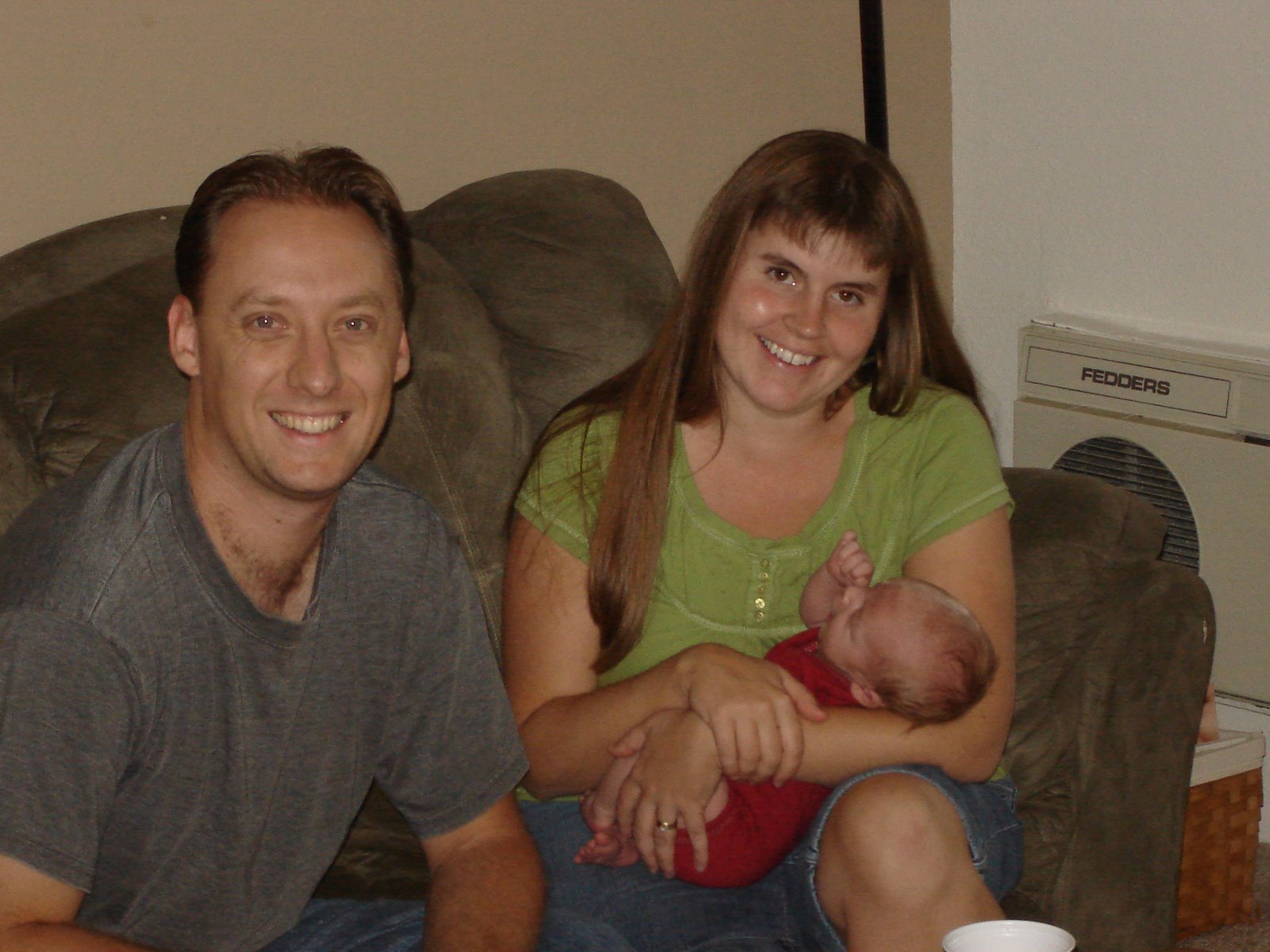 [CA+vacation+125-761966.jpg]