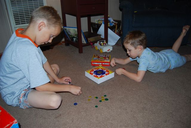 [DSC_0018-743981.JPG]