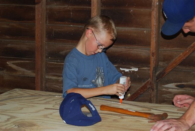 [DSC_0012-747385.JPG]