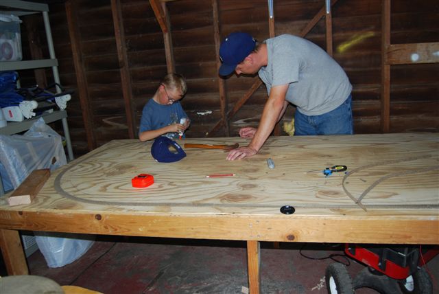 [DSC_0011-747089.JPG]