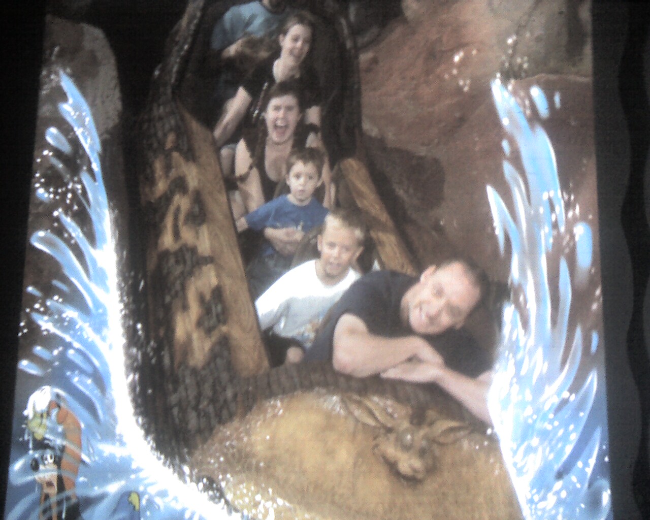 [!CID__Photo_11.jpg]