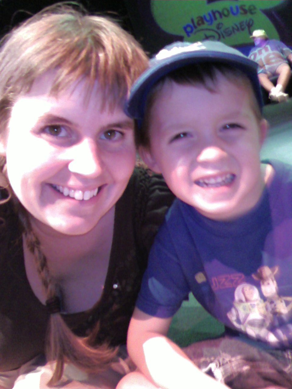 [!CID__1015081123.jpg]