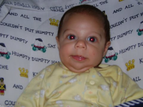 [DSC00065-776876.JPG]