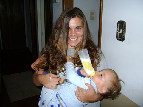 [DSC00081-777905.JPG]