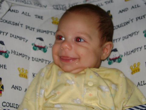 [DSC00067-777331.JPG]