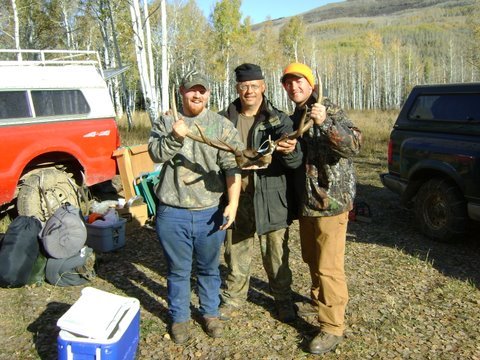 [DSC00164-787124.JPG]