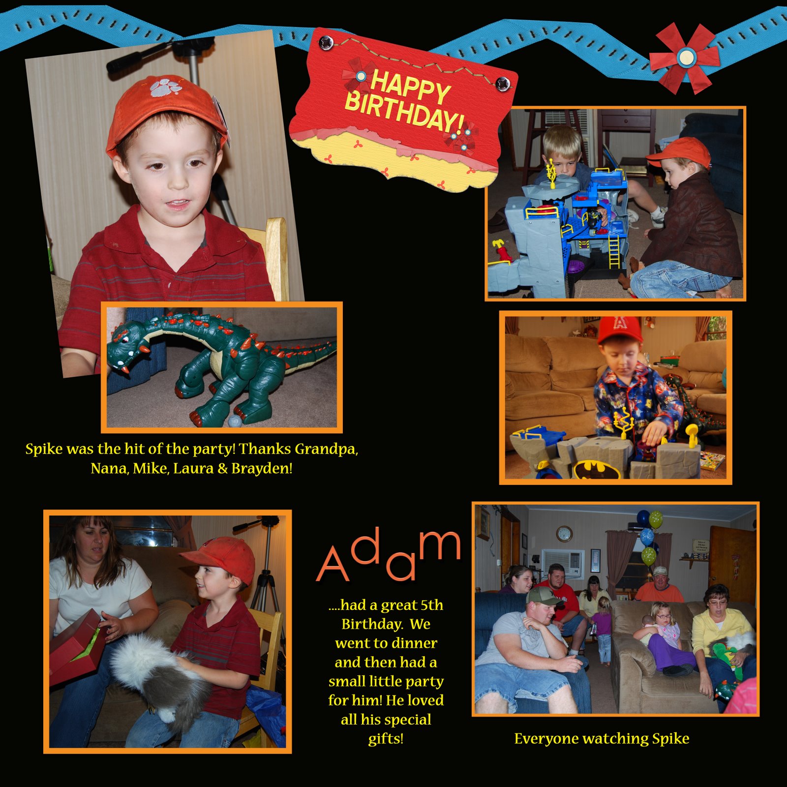 [11-13party2+copy.jpg]