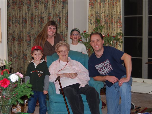 [CSC_0107-773990.JPG]