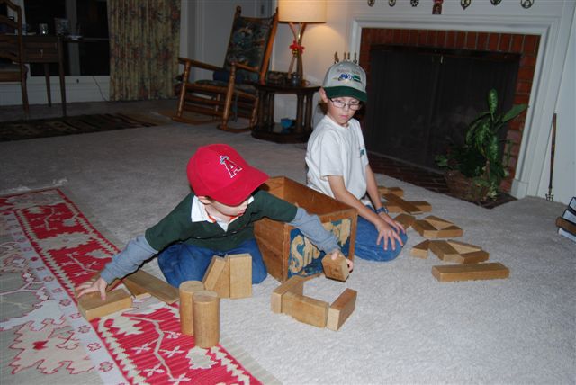 [DSC_0109-778608.JPG]