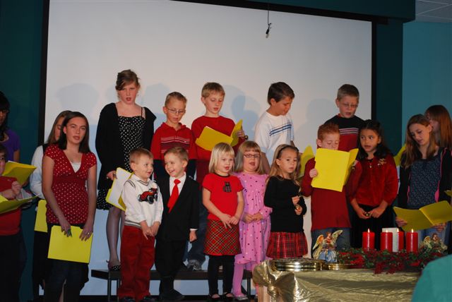 [DSC_0013-795145.JPG]