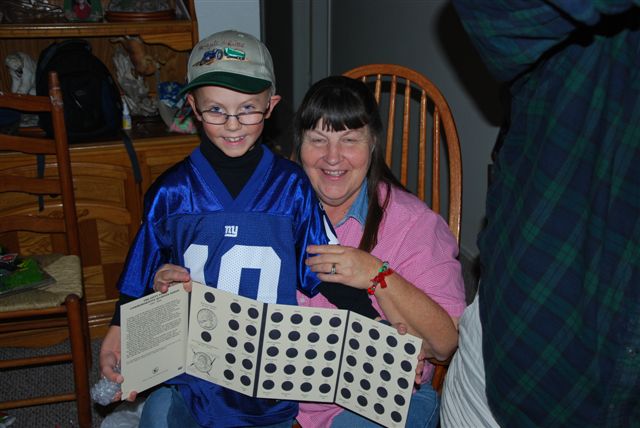 [DSC_0123-713801.JPG]