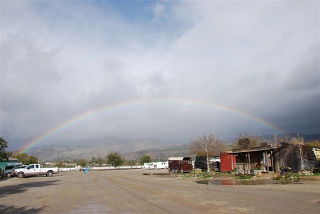 [DSC_0144-715969.JPG]