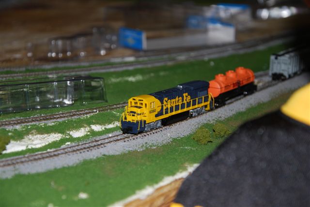 [DSC_0075-755772.JPG]