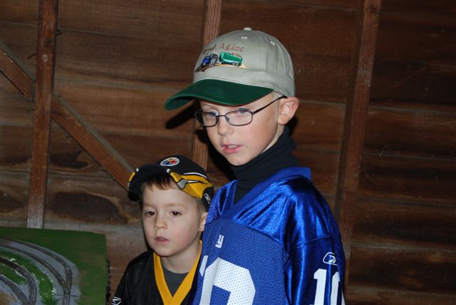 [DSC_0089-756415.JPG]