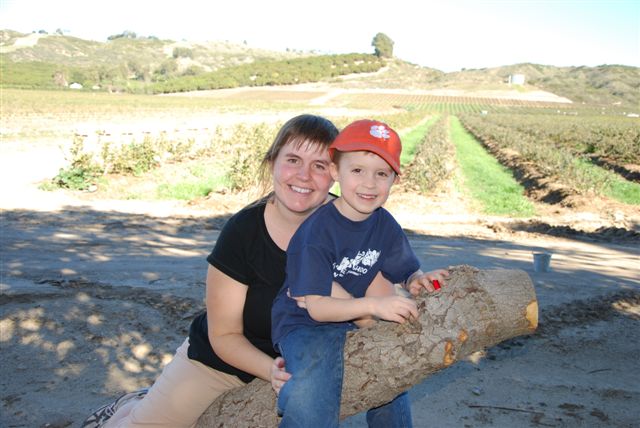 [DSC_0082-740782.JPG]